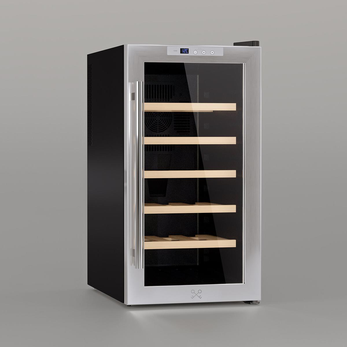 product/l/e/les-petits-champs_cavc18_argente-noir_2.jpg