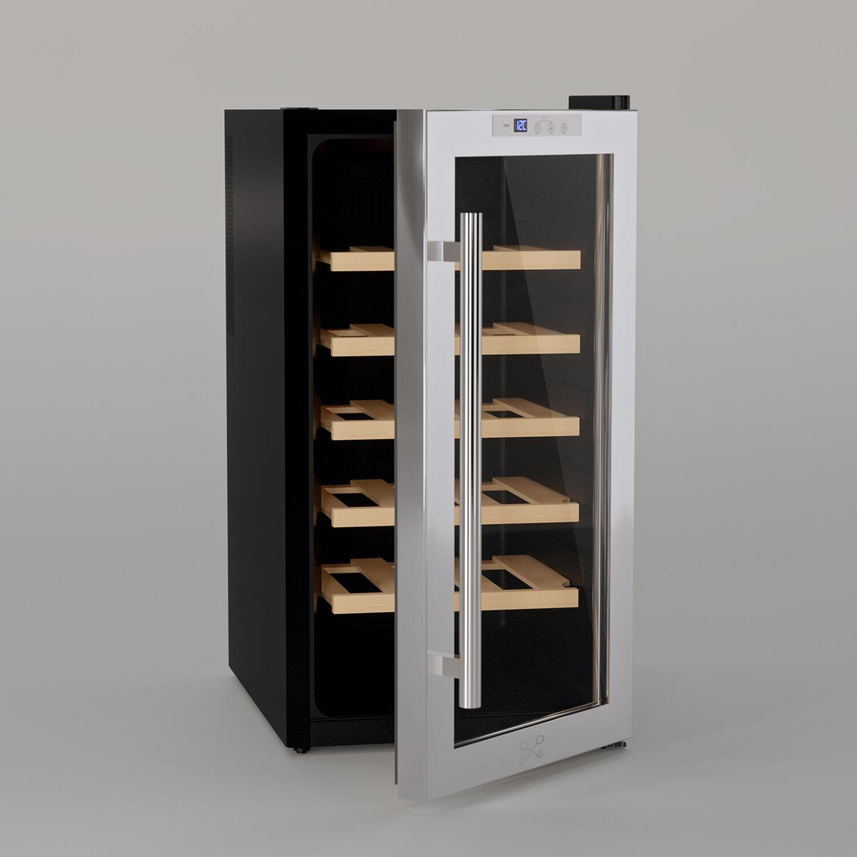product/l/e/les-petits-champs_cavc18_argente-noir_3.jpg