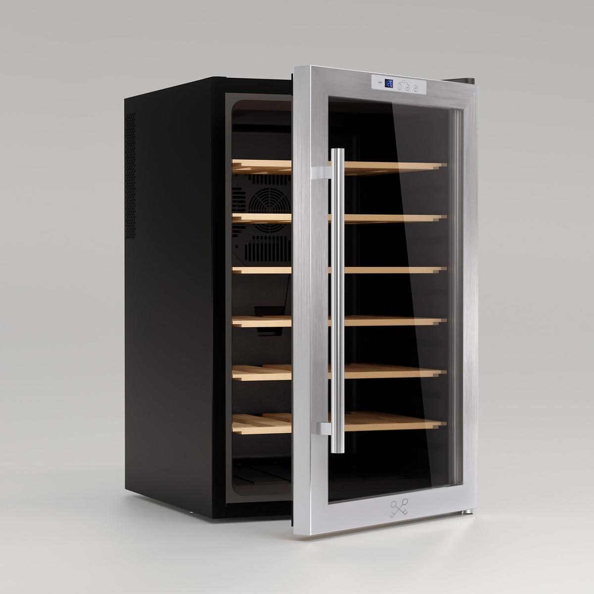 product/l/e/les-petits-champs_cavc28_argente-noir_2.jpg