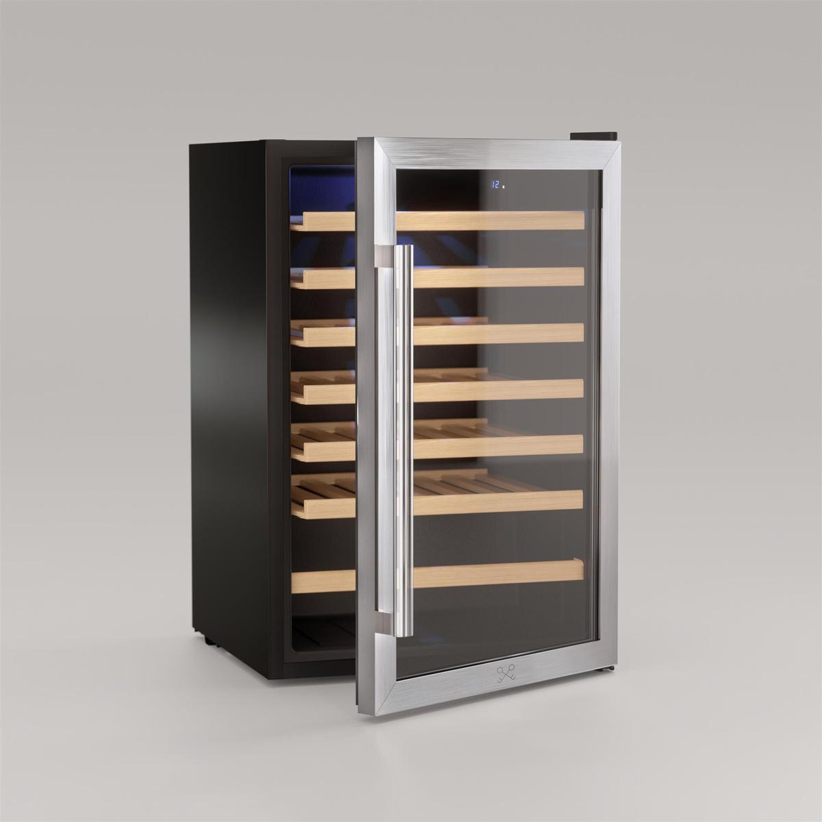 product/l/e/les-petits-champs_cavc48_argente-noir_3.jpg