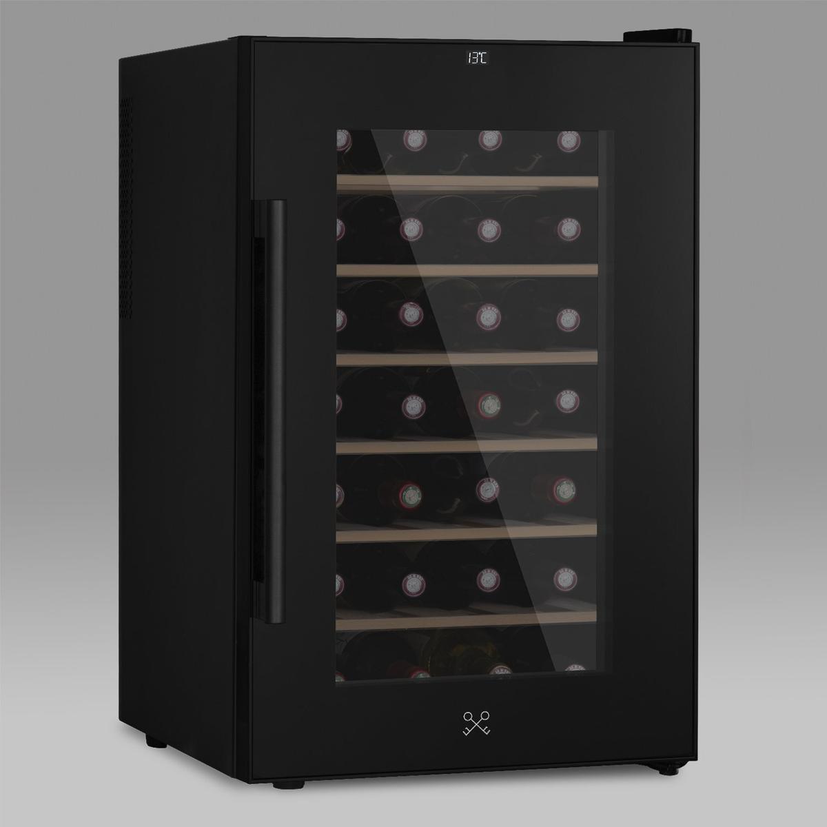 product/l/e/les-petits-champs_cavcb28_noir_1.jpg