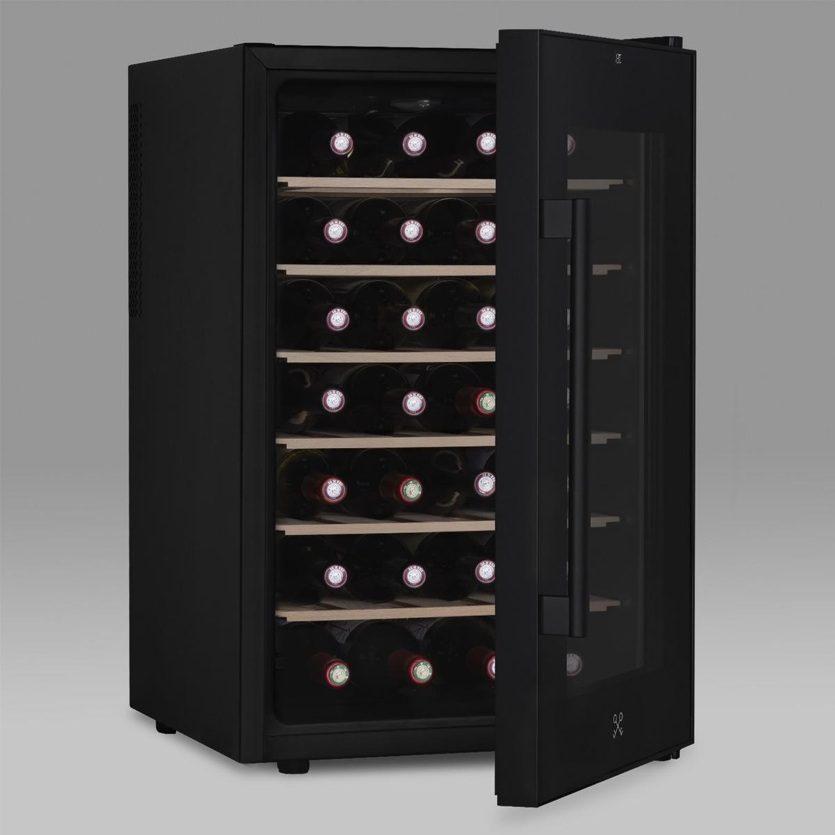 product/l/e/les-petits-champs_cavcb28_noir_2.jpg