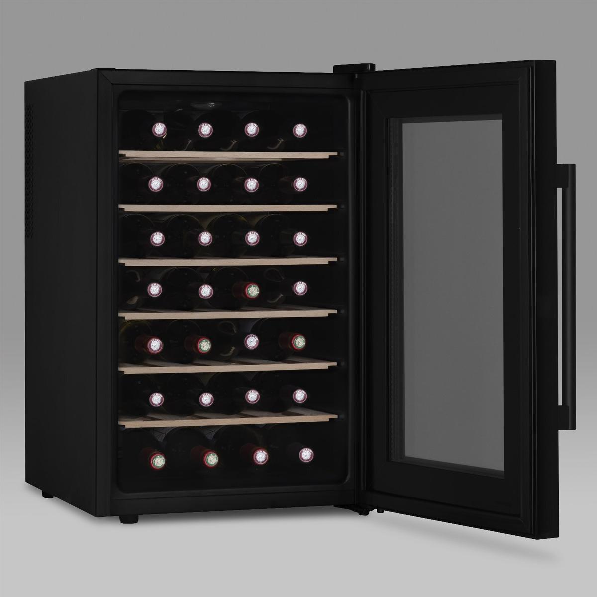 product/l/e/les-petits-champs_cavcb28_noir_3.jpg