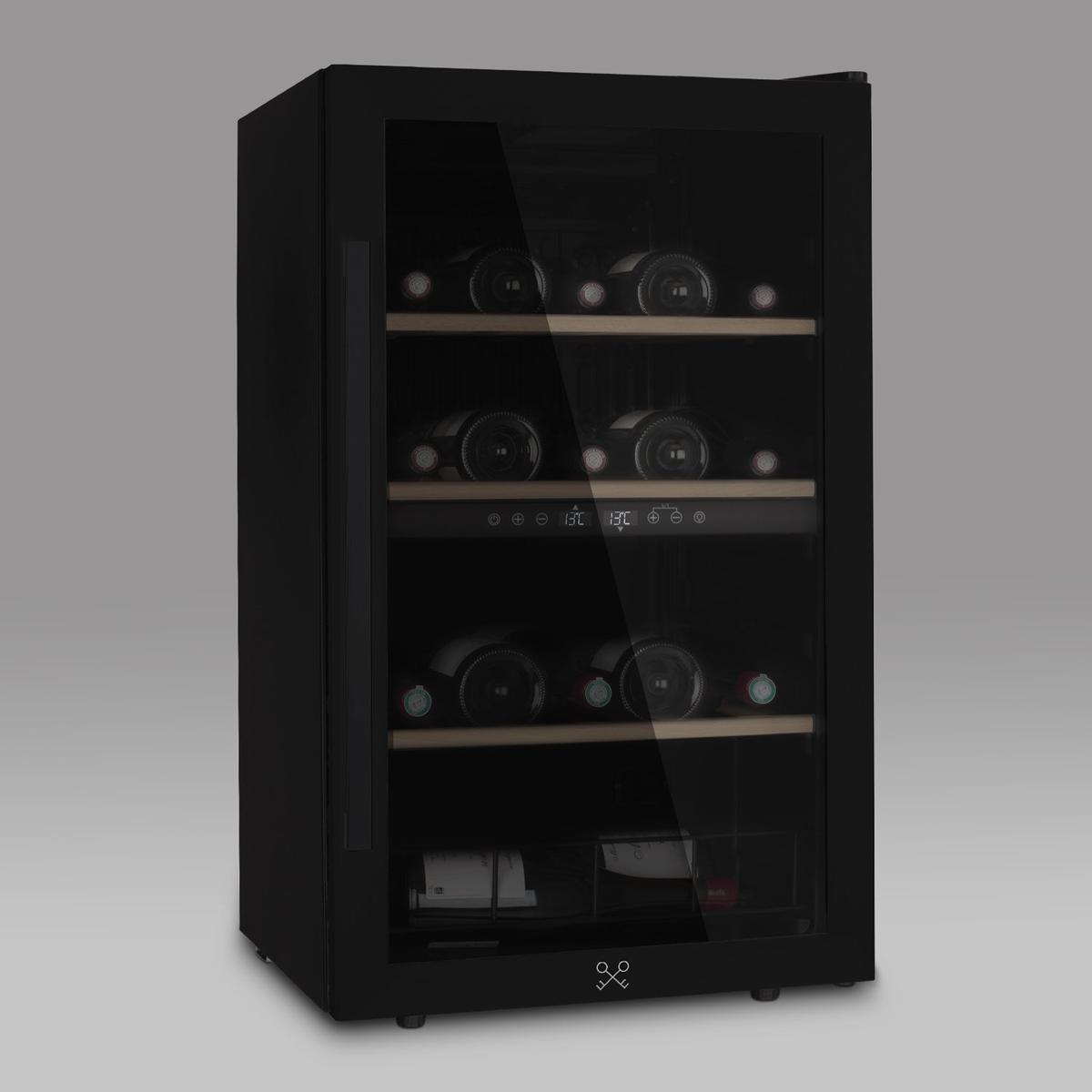 product/l/e/les-petits-champs_cavcdb32_noir_1.jpg