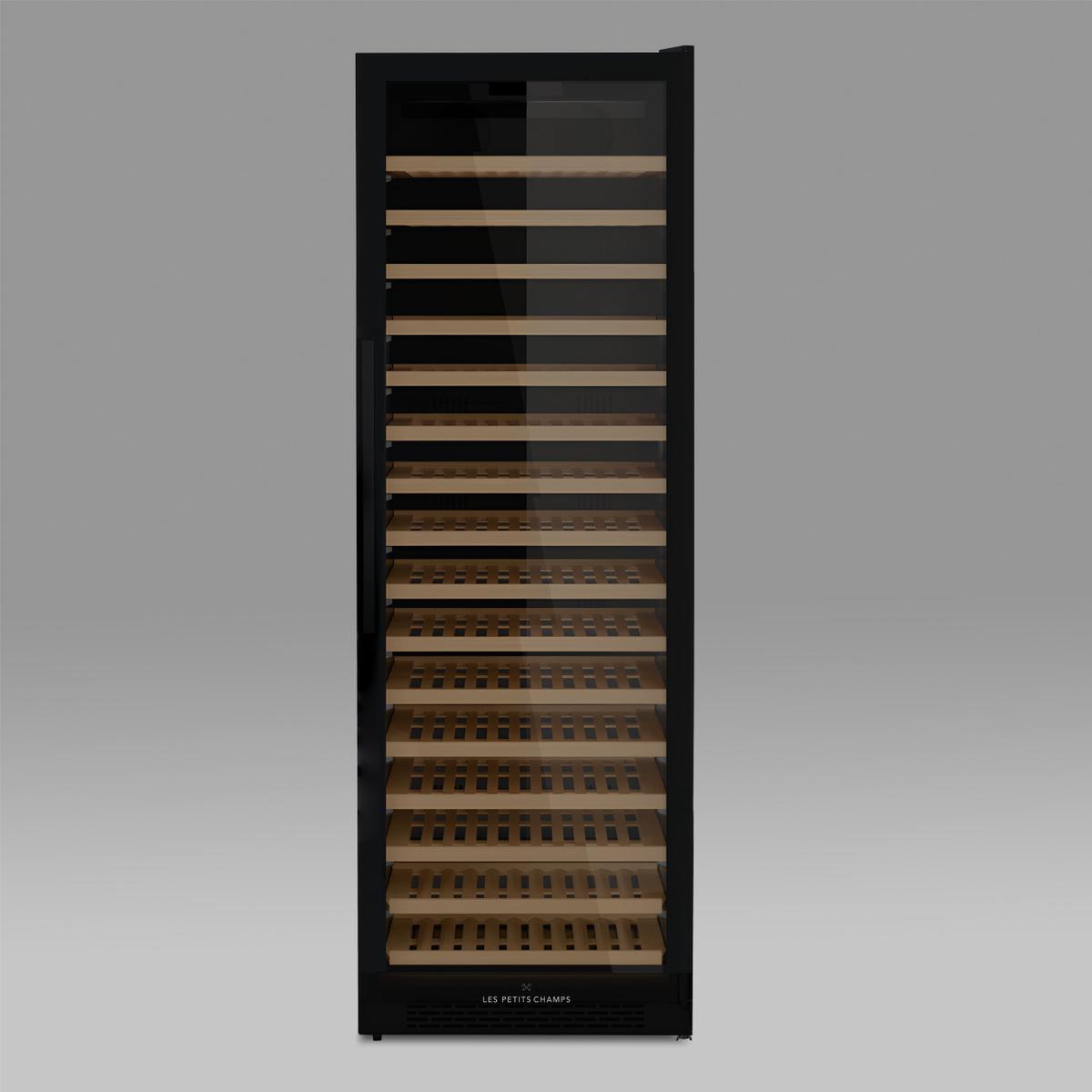product/l/e/les-petits-champs_cavceb199_noir_1.jpg