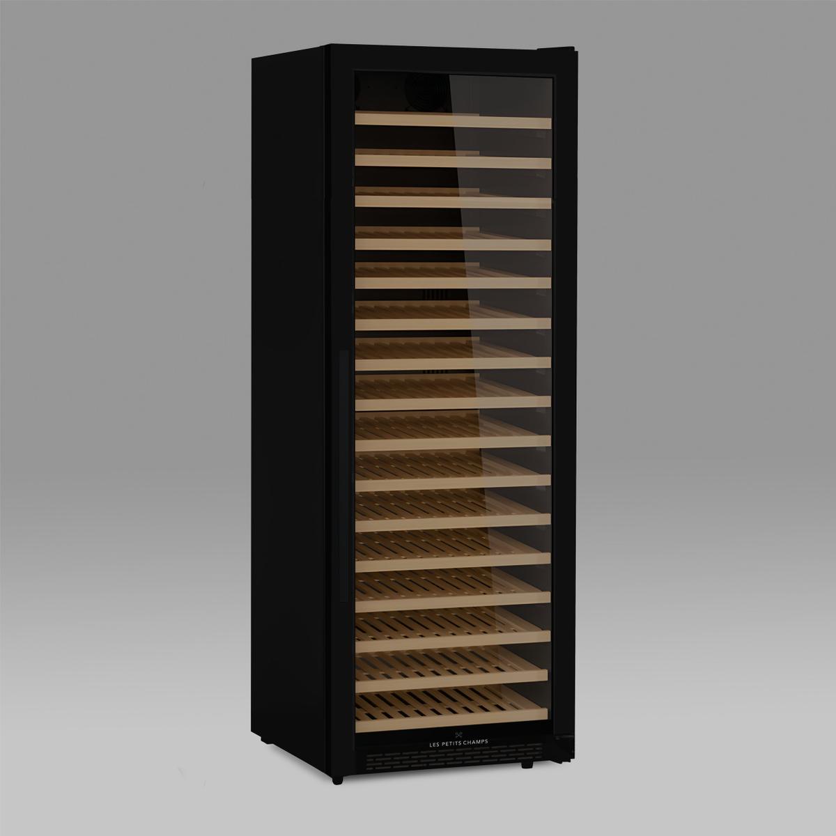 product/l/e/les-petits-champs_cavceb199_noir_2.jpg