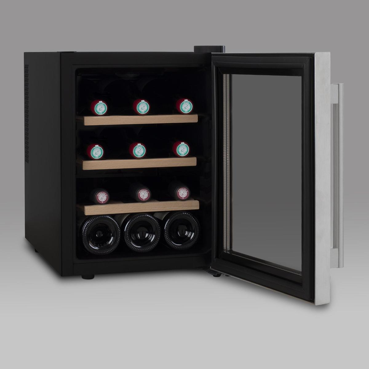 product/l/e/les-petits-champs_cavs12_argente-noir_3.jpg