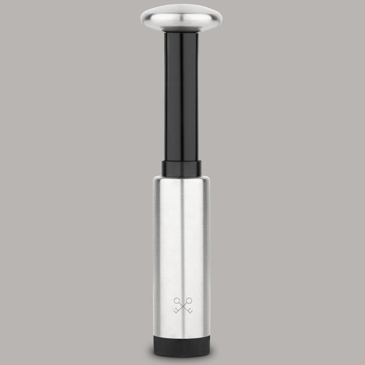 product/l/e/les-petits-champs_wom440_argente-noir_2.jpg