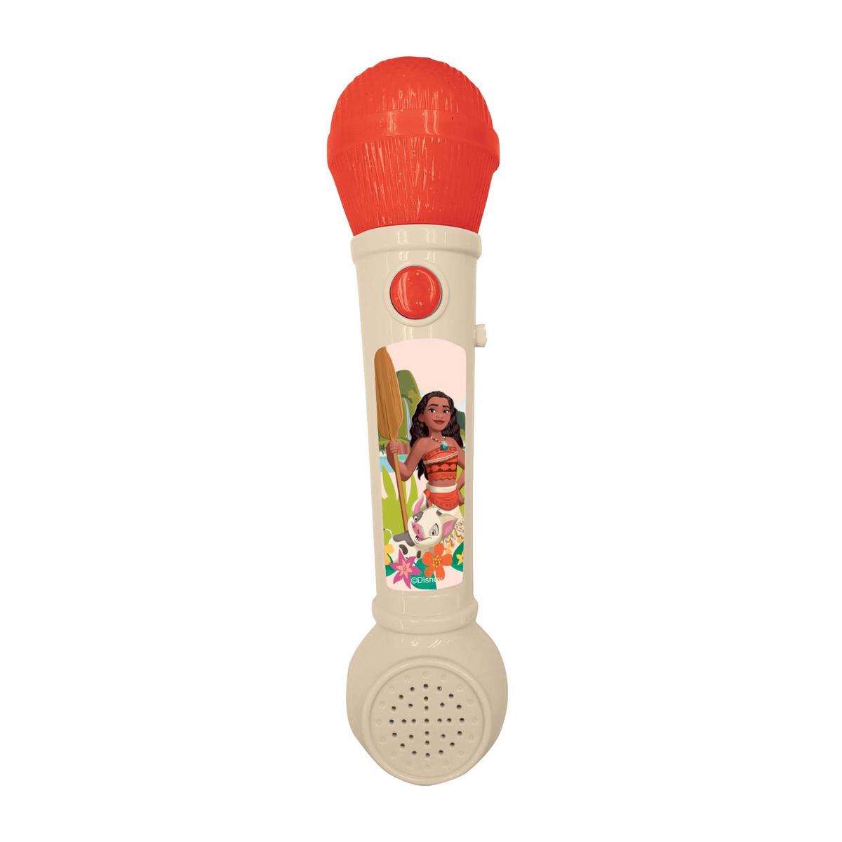 product/l/e/lexibook-mic80vn-rouge-beige-2.jpg