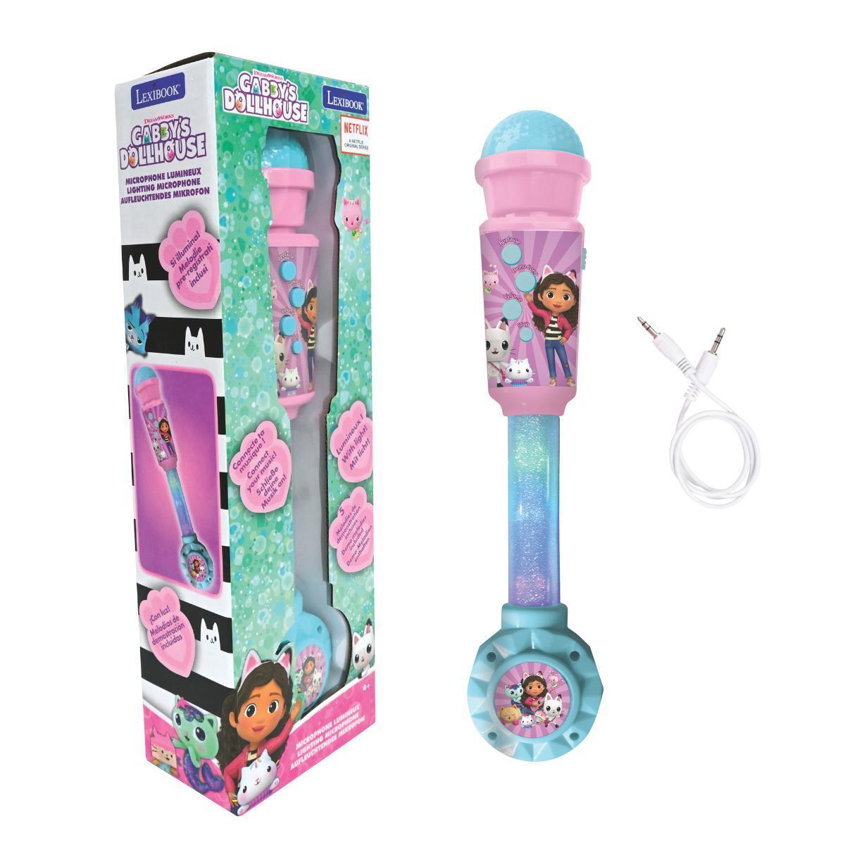 product/l/e/lexibook-mic90gdh-bleu-rose-1.jpg