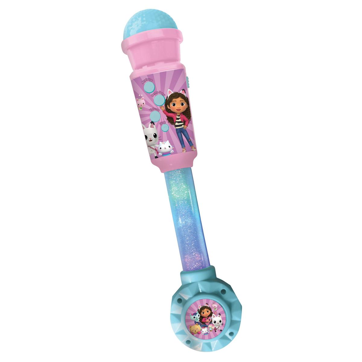 product/l/e/lexibook-mic90gdh-bleu-rose-2.jpg