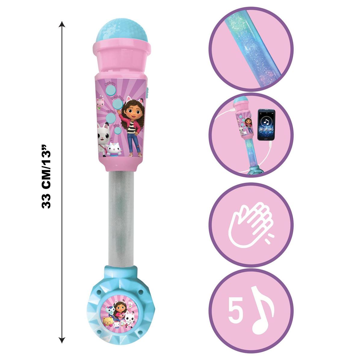 product/l/e/lexibook-mic90gdh-bleu-rose-3.jpg