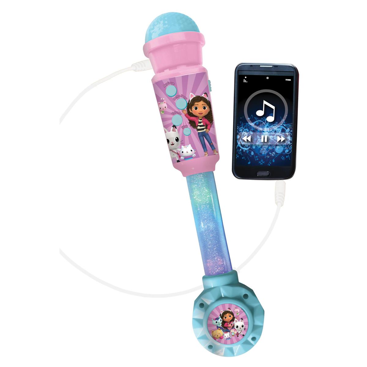 product/l/e/lexibook-mic90gdh-bleu-rose-4.jpg