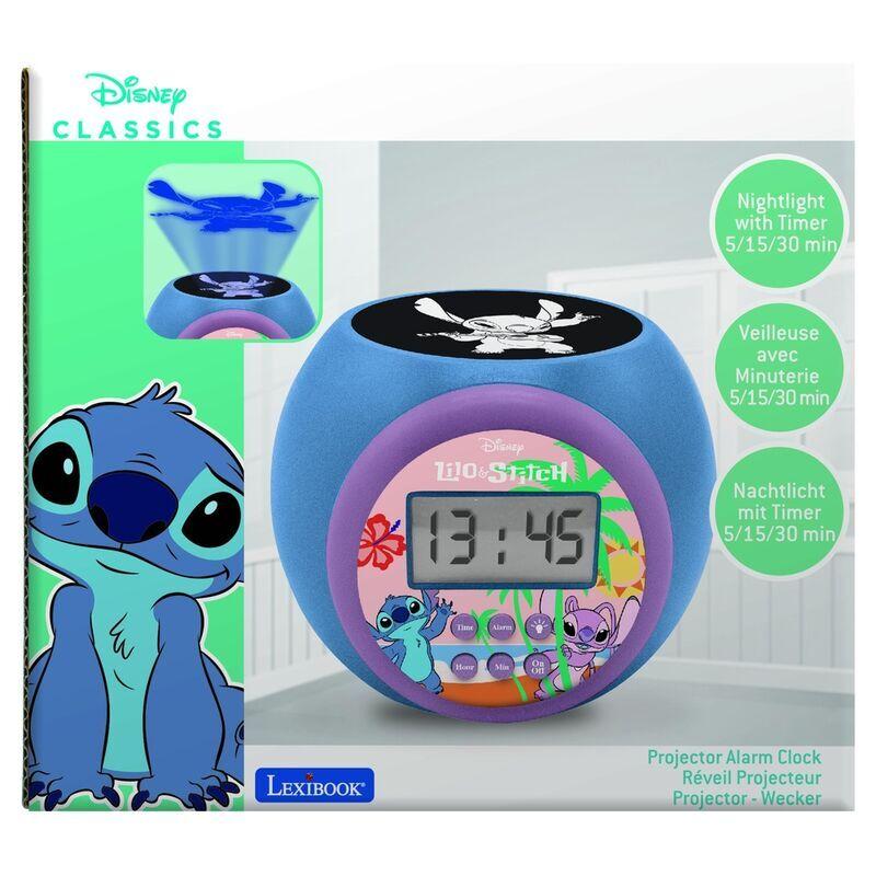 product/l/e/lexibook_3380743104683_bleu_3.jpg