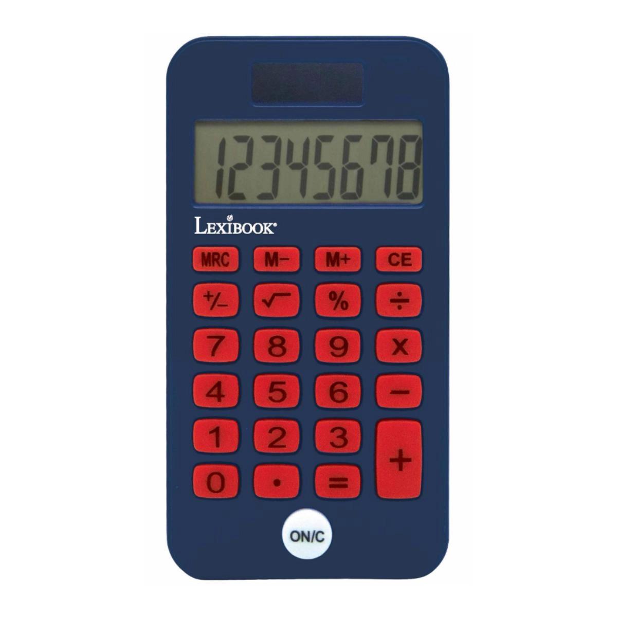 product/l/e/lexibook_c45sp_bleu-rouge_2.jpg