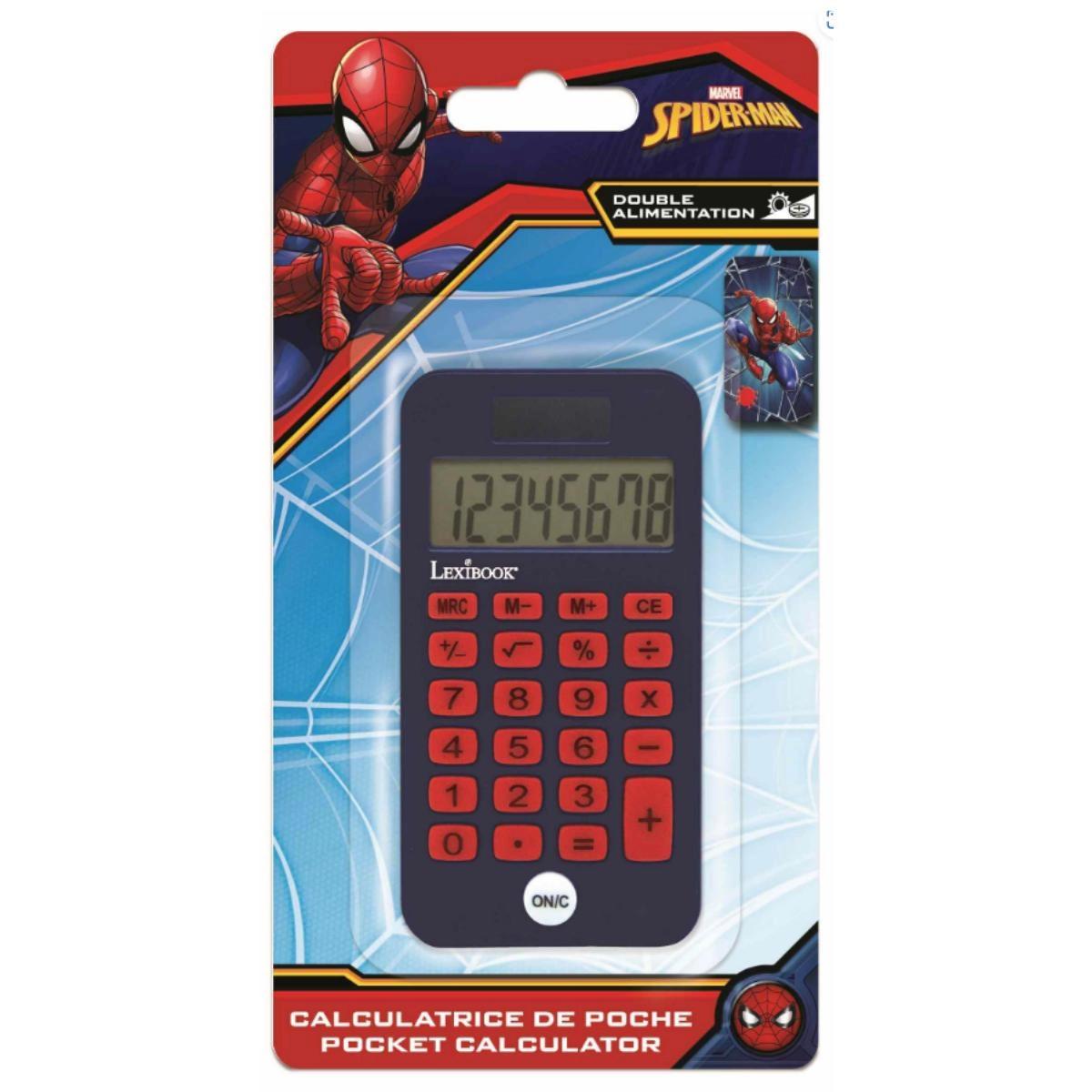 product/l/e/lexibook_c45sp_bleu-rouge_4.jpg