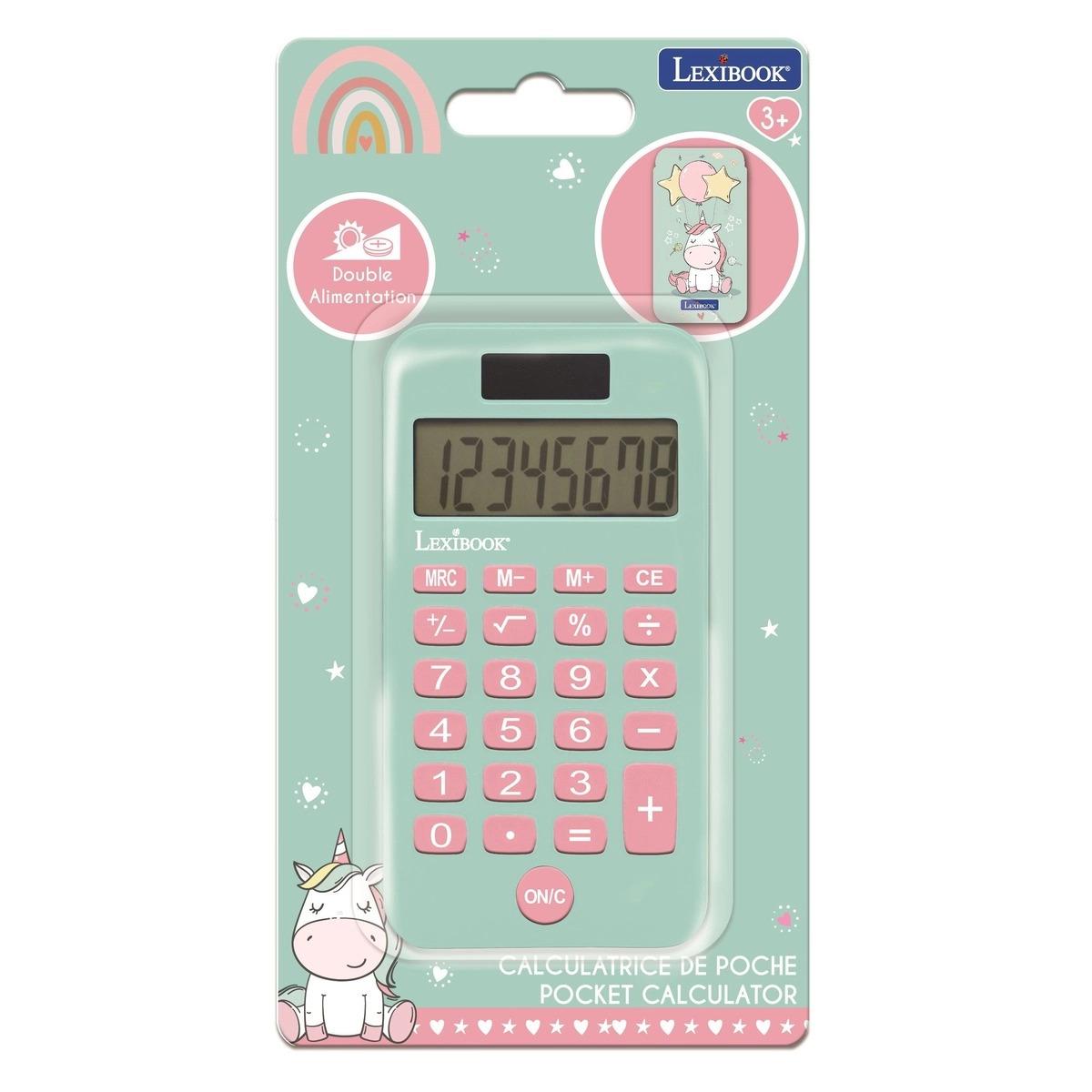 product/l/e/lexibook_c45uni_bleu_3.jpg