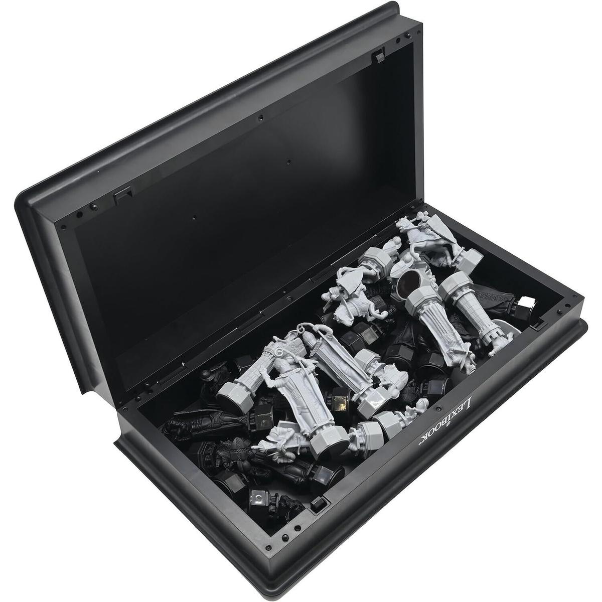 product/l/e/lexibook_cgm300hp_noir-blanc_3.jpg