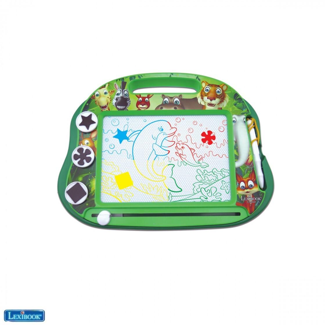 product/l/e/lexibook_cranx550_1.jpg