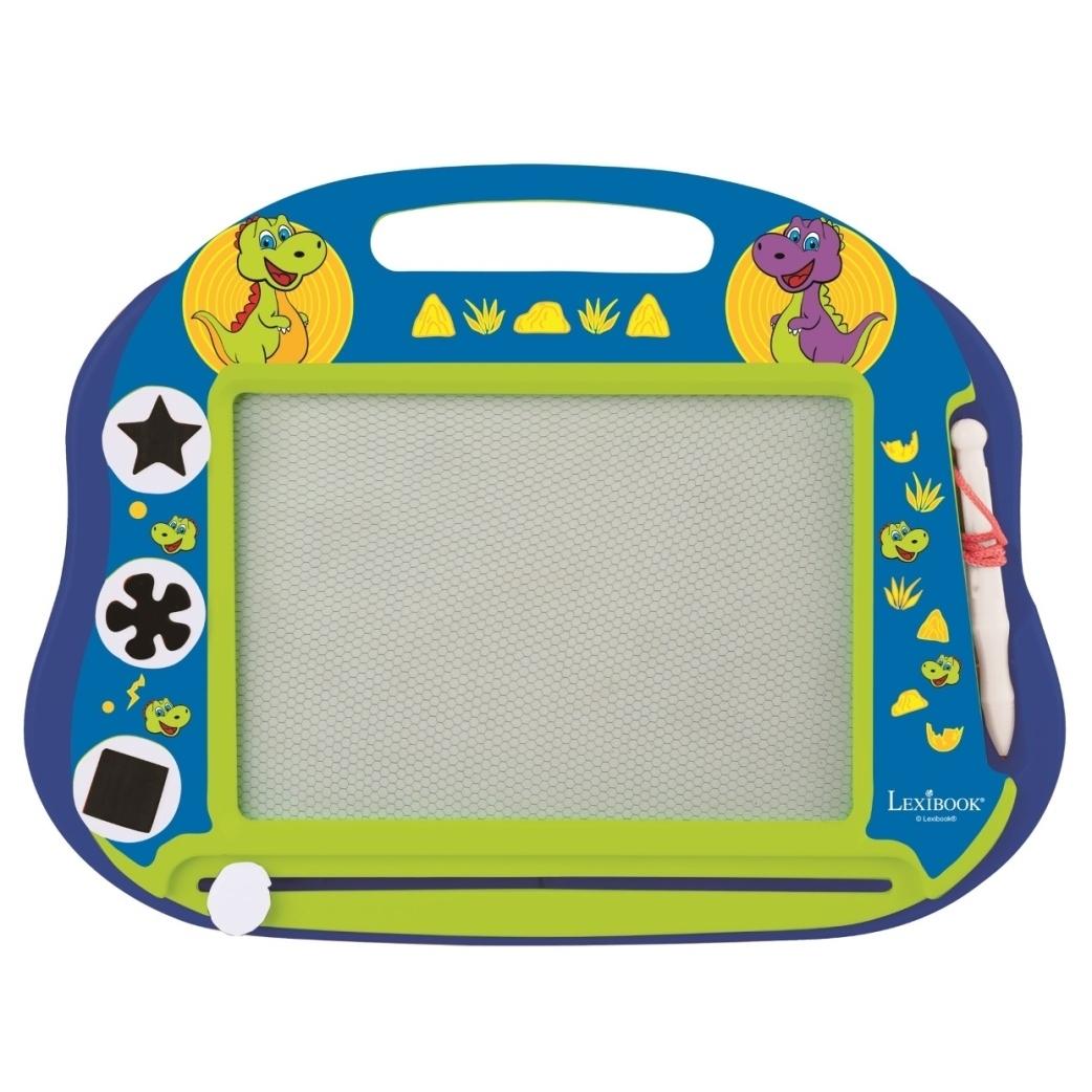 product/l/e/lexibook_crdino550_1.jpg