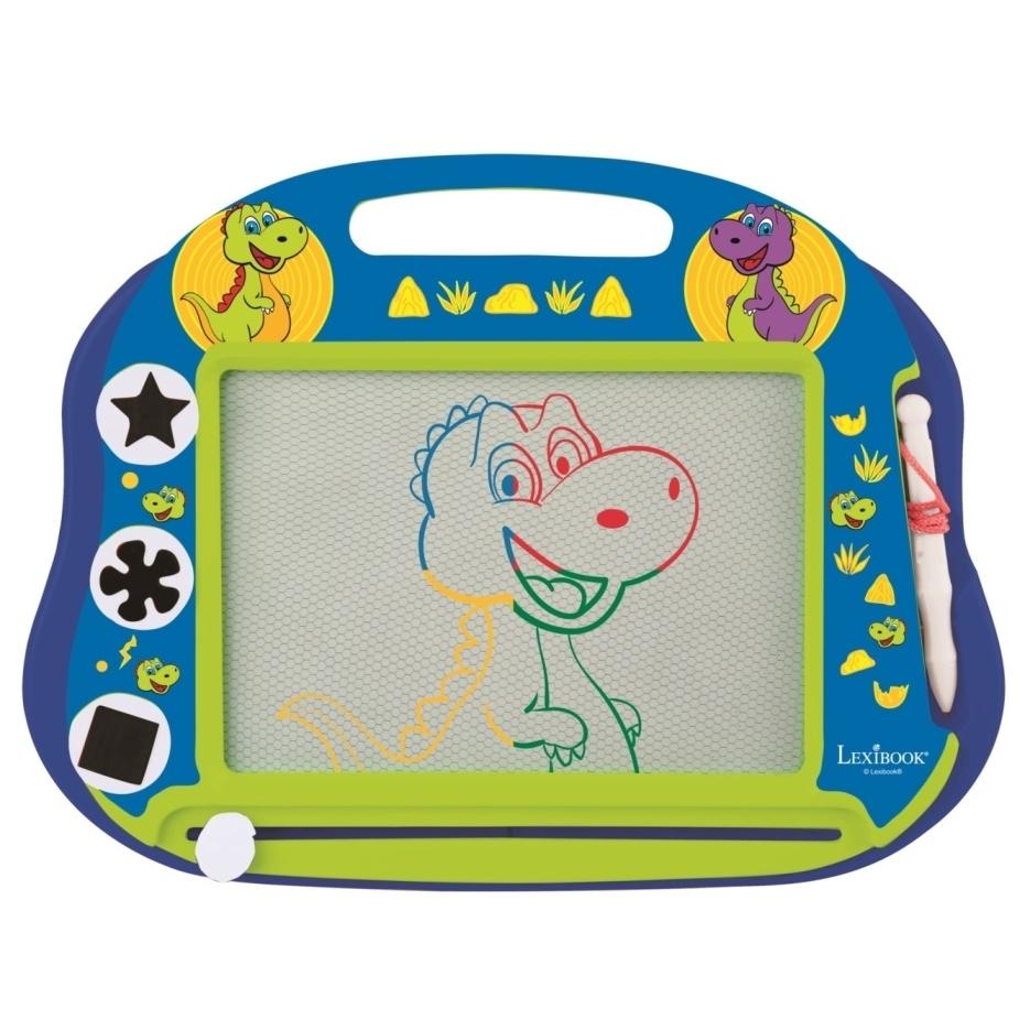 product/l/e/lexibook_crdino550_2.jpg