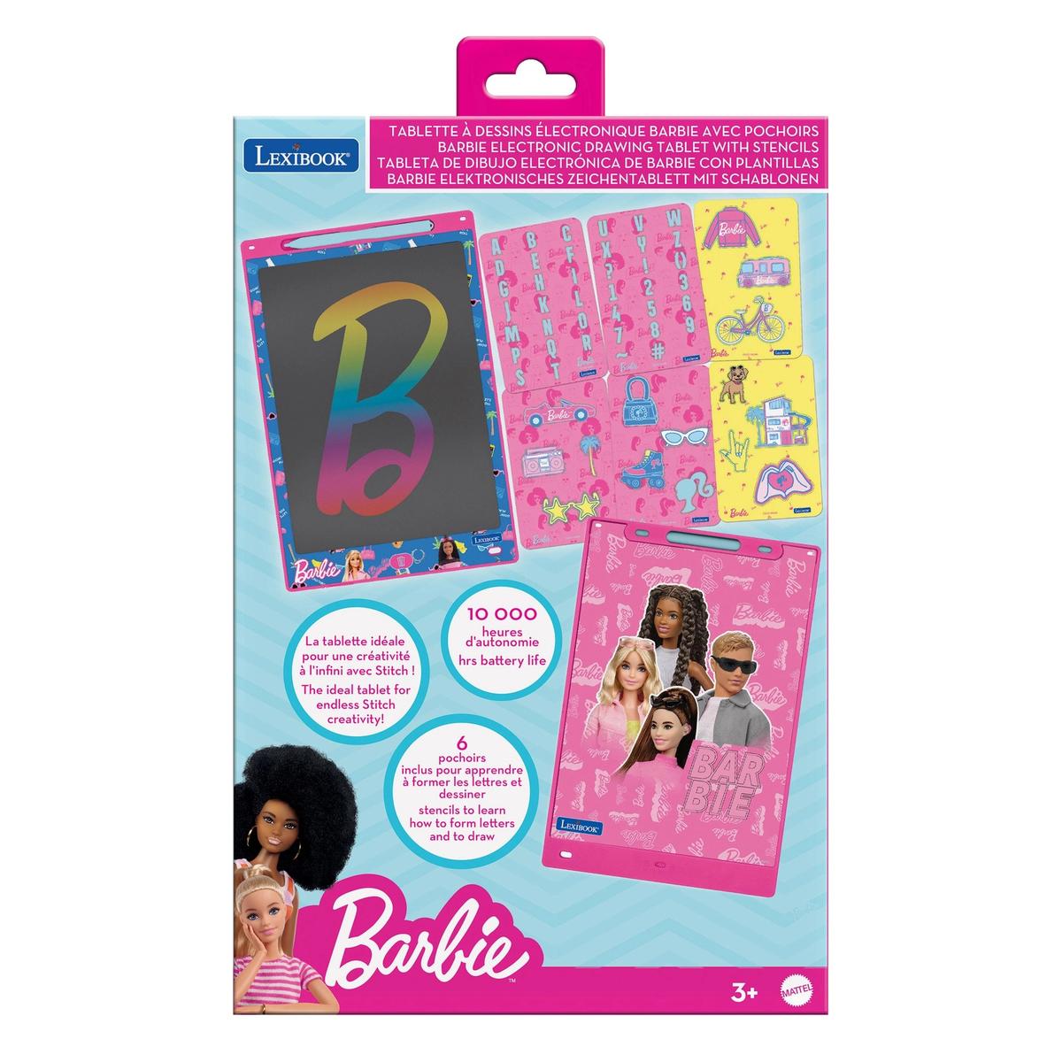 product/l/e/lexibook_crt10bb_rose_3.jpg