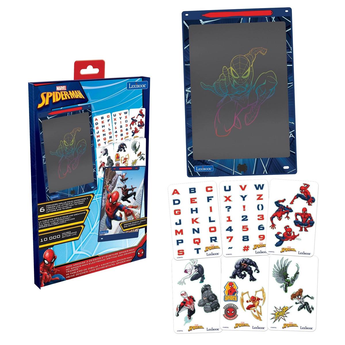 product/l/e/lexibook_crt10sp_bleu_2.jpg