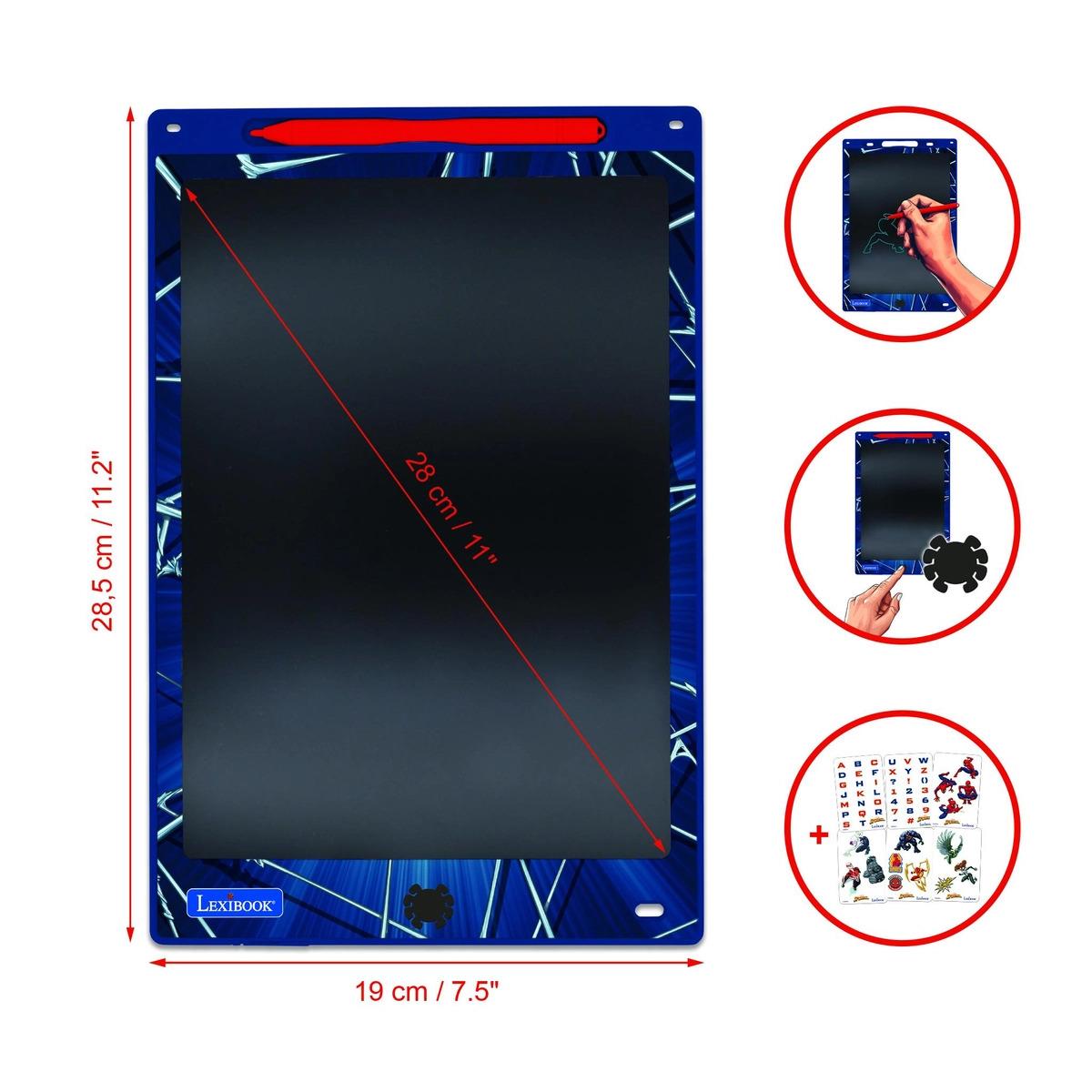 product/l/e/lexibook_crt10sp_bleu_4.jpg
