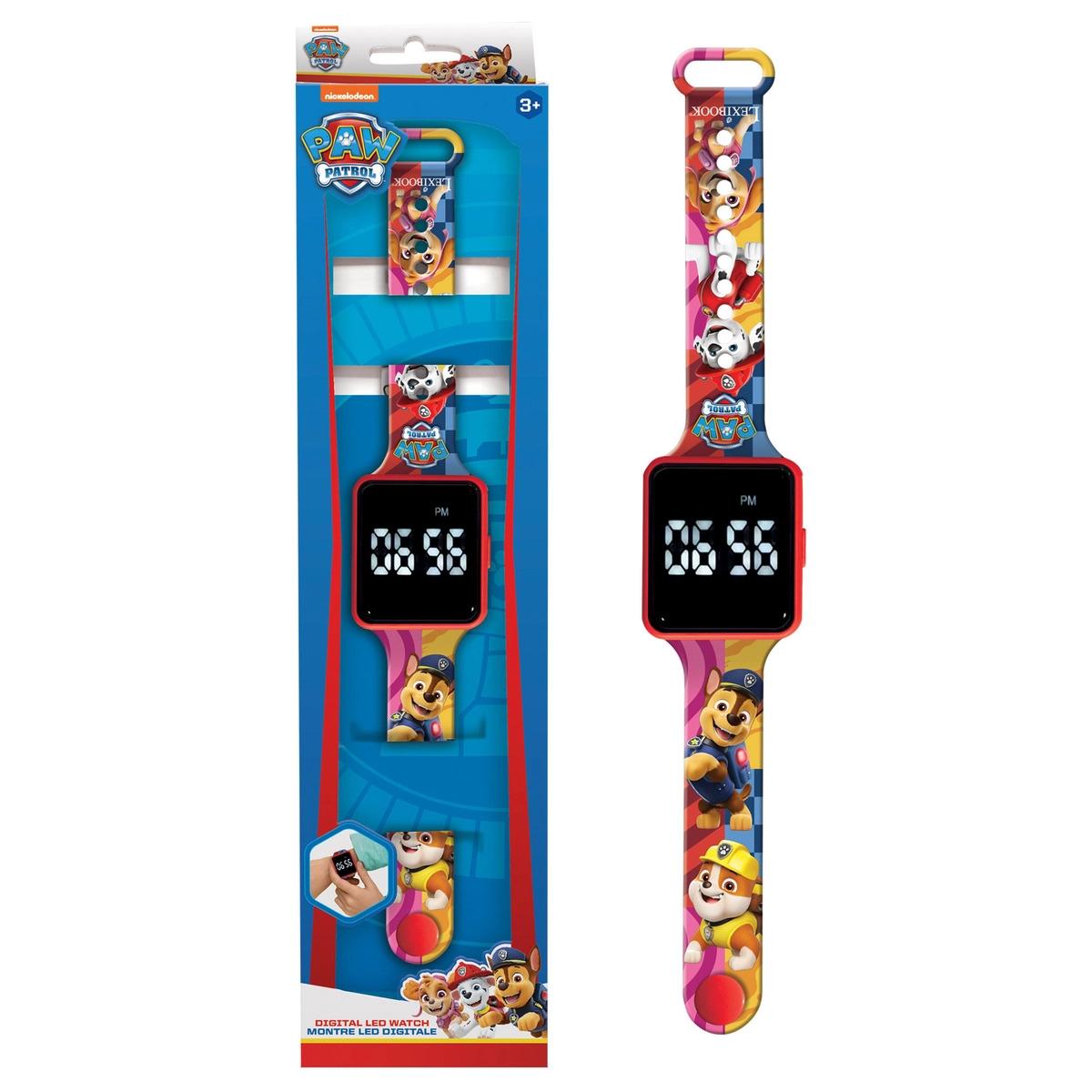 product/l/e/lexibook_dmw060pa_multicolore_2.jpg