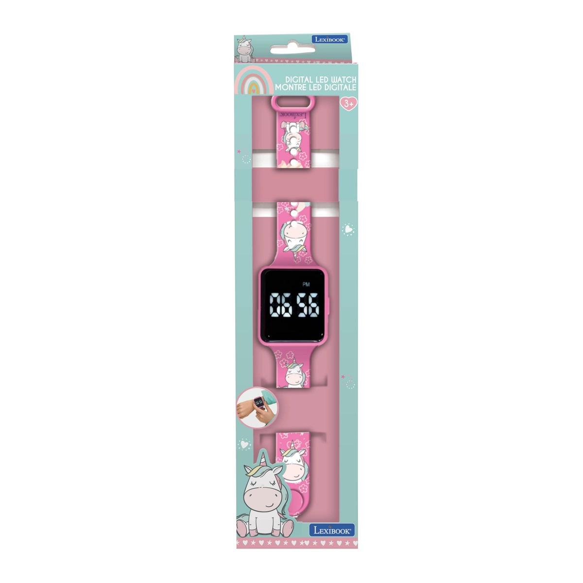 product/l/e/lexibook_dmw060uni_rose_3.jpg