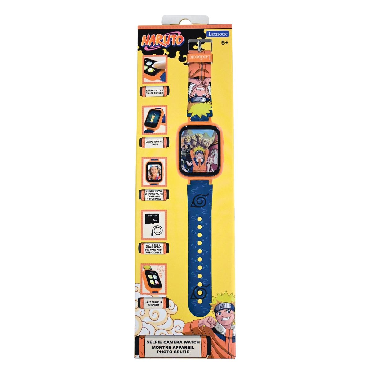 product/l/e/lexibook_dmw070na_orange-bleu_2.jpg