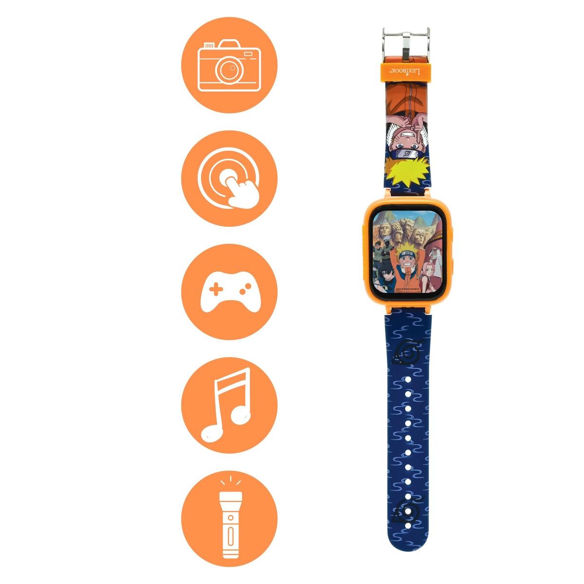 product/l/e/lexibook_dmw070na_orange-bleu_4.jpg