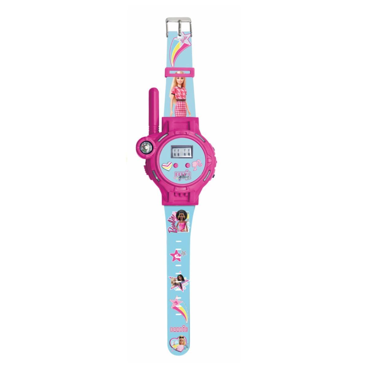 product/l/e/lexibook_dmwtw1bb_rose_4.jpg