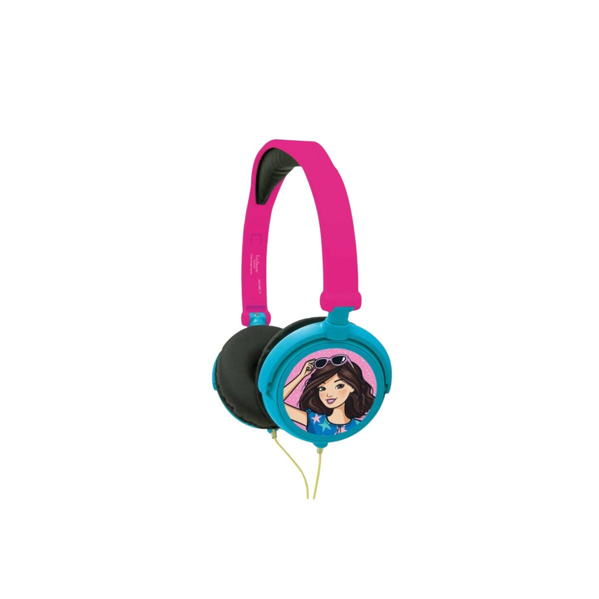 product/l/e/lexibook_hp010bb_bleu-rose_1.jpg