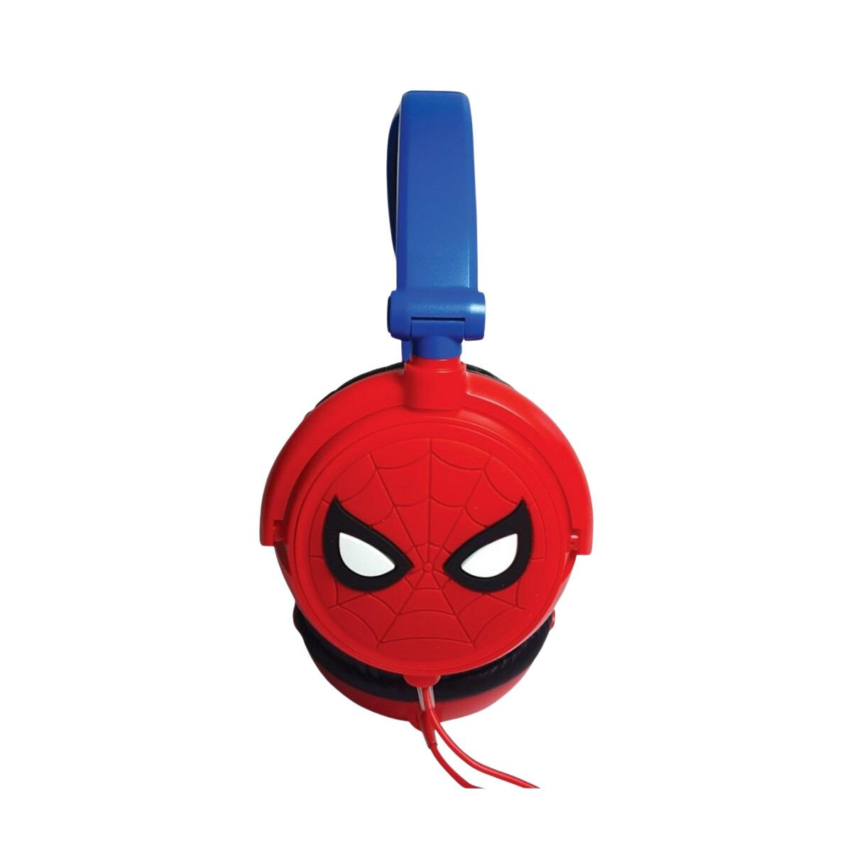 product/l/e/lexibook_hp010sp_rouge-bleu_3.jpg