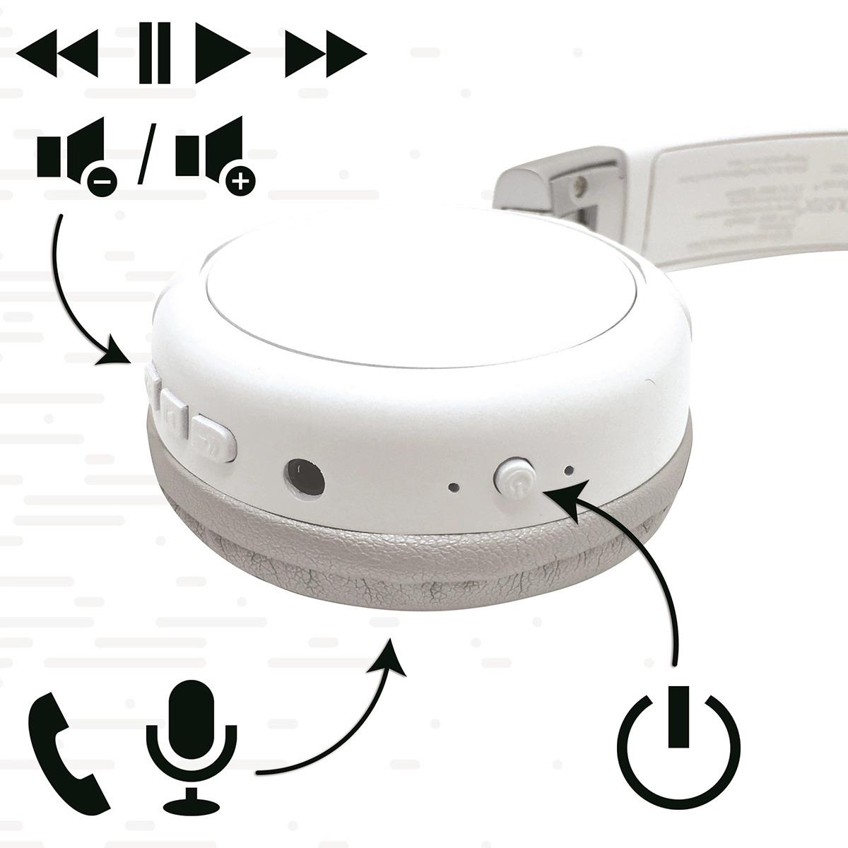 product/l/e/lexibook_hpbt010s_blanc_3.jpg