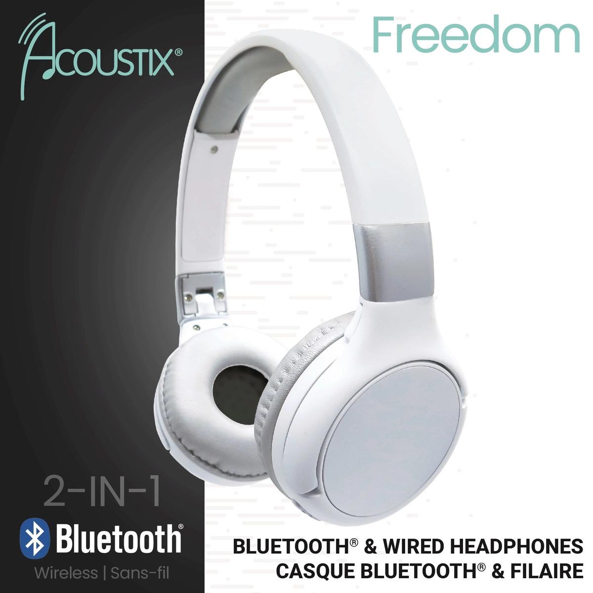 product/l/e/lexibook_hpbt010s_blanc_5.jpg