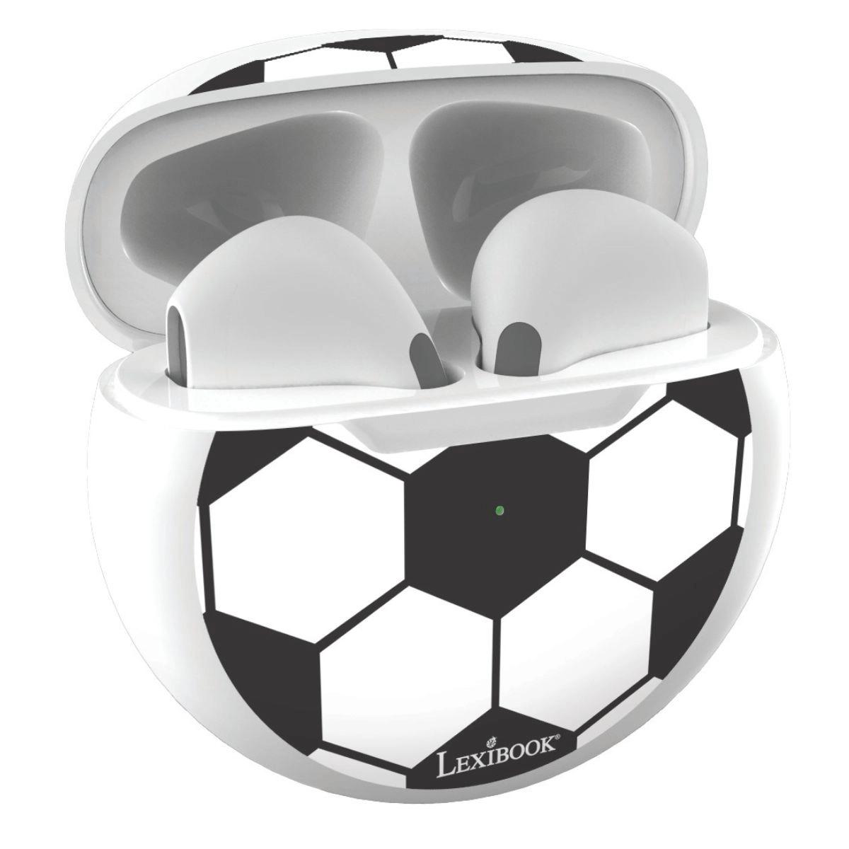 product/l/e/lexibook_hpbt05fo_blanc-noir_1.jpg