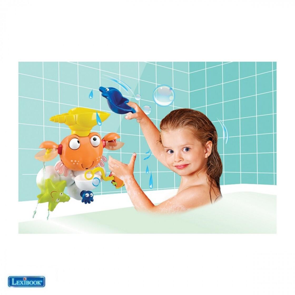 product/l/e/lexibook_it025_4.jpg