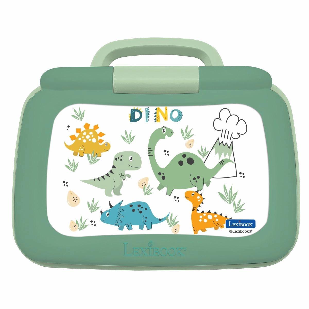 product/l/e/lexibook_jc398dinoi1_vert_1.jpg