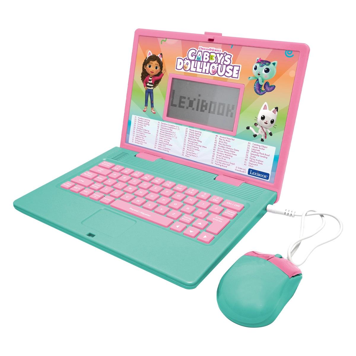 product/l/e/lexibook_jc598gdhi1_rose_1.jpg