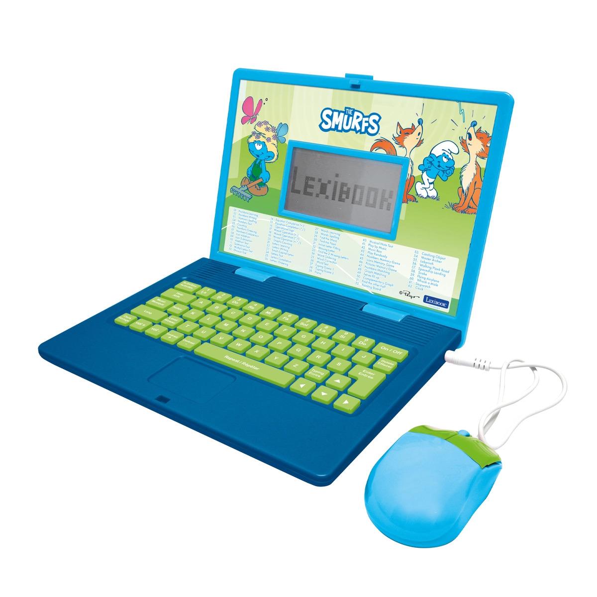 product/l/e/lexibook_jc598sfi1_vert-bleu_1.jpg