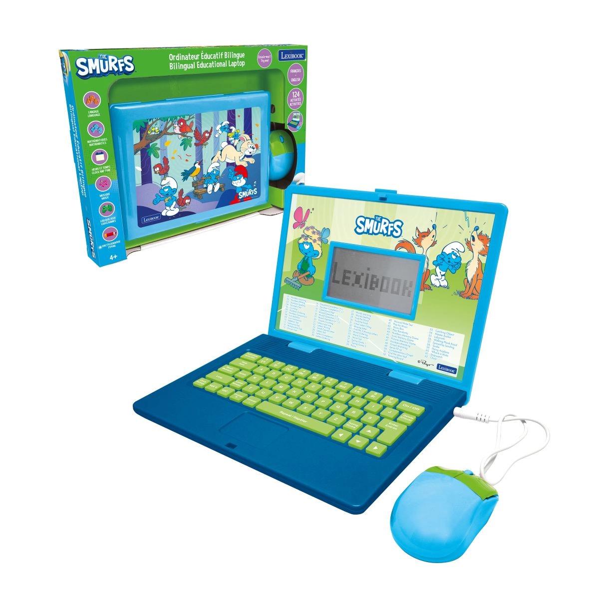 product/l/e/lexibook_jc598sfi1_vert-bleu_2.jpg