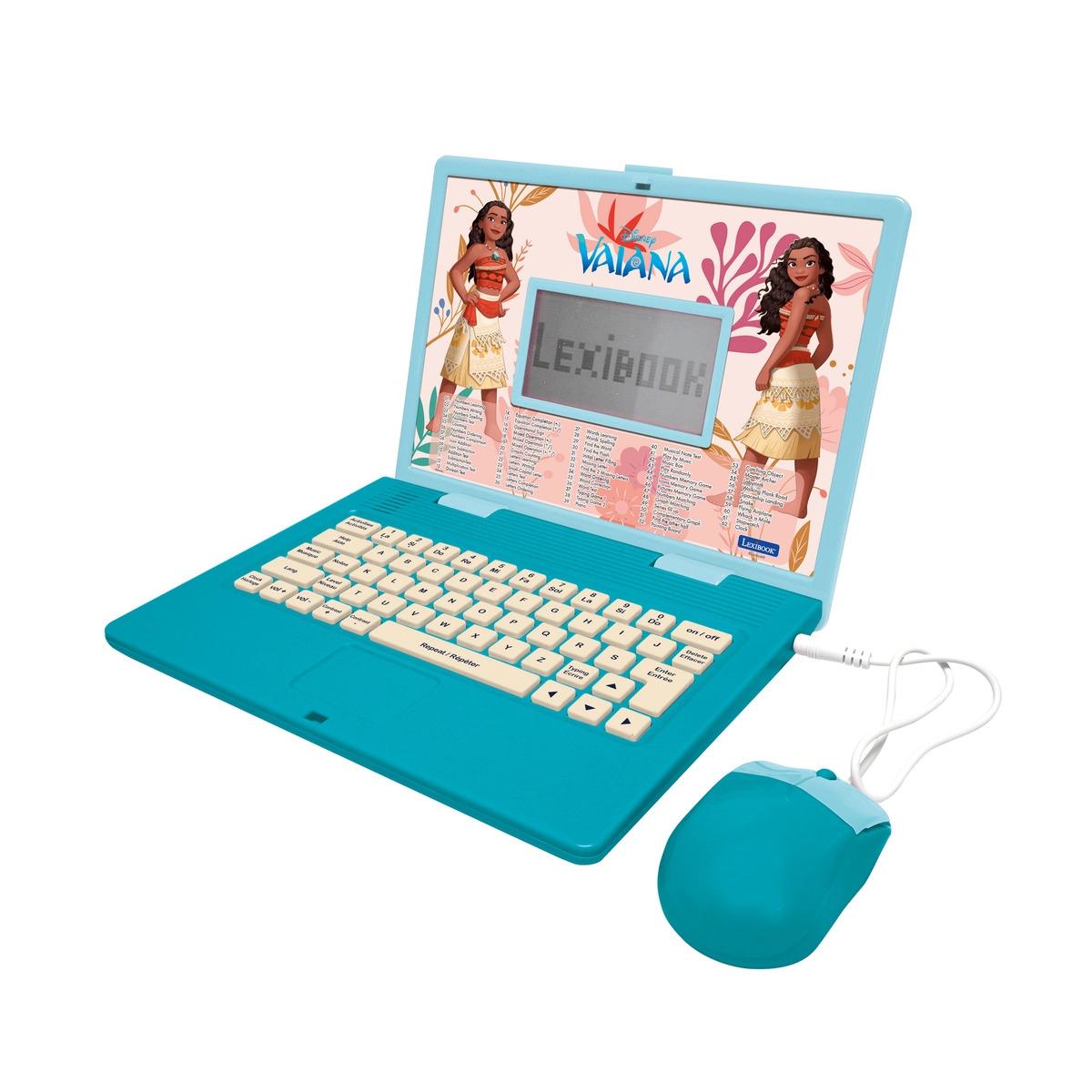 product/l/e/lexibook_jc598vnfr_bleu_1.jpg