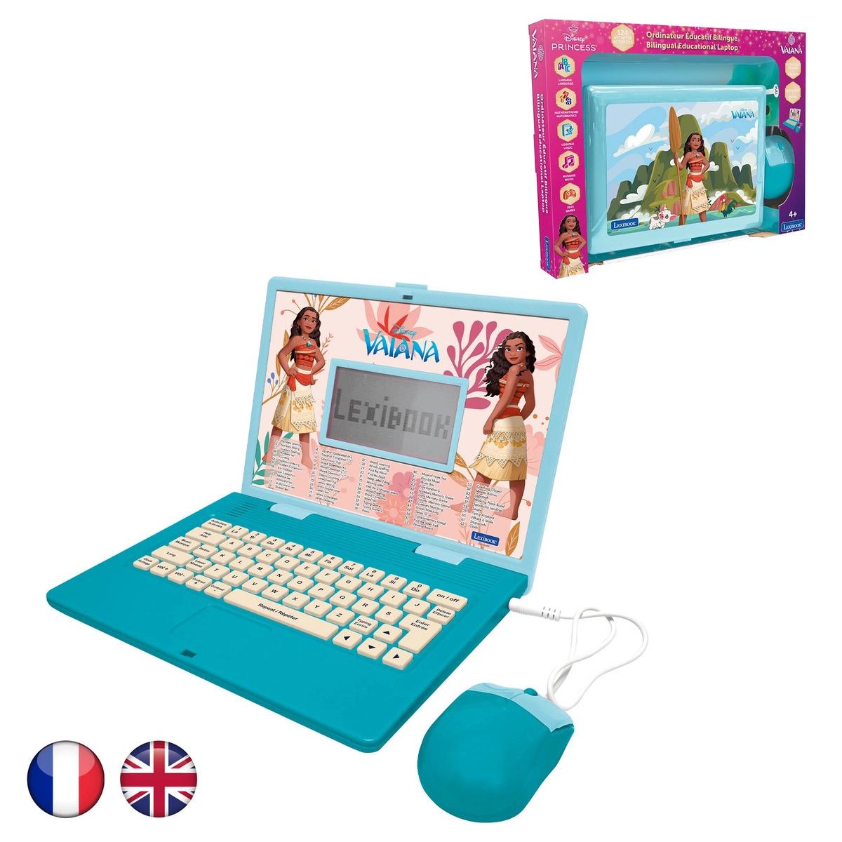 product/l/e/lexibook_jc598vnfr_bleu_2.jpg