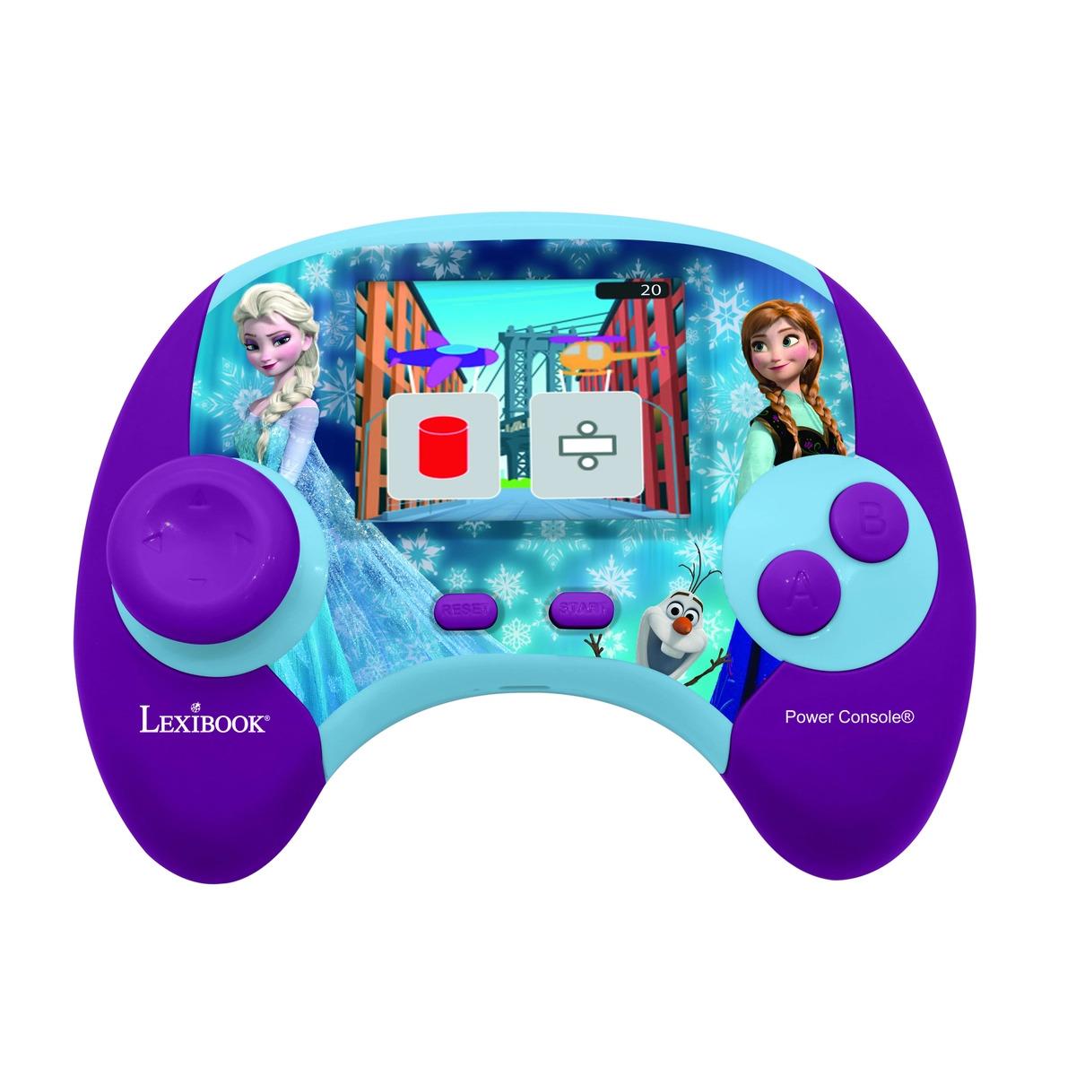 product/l/e/lexibook_jcg100fzi1_violet_1.jpg
