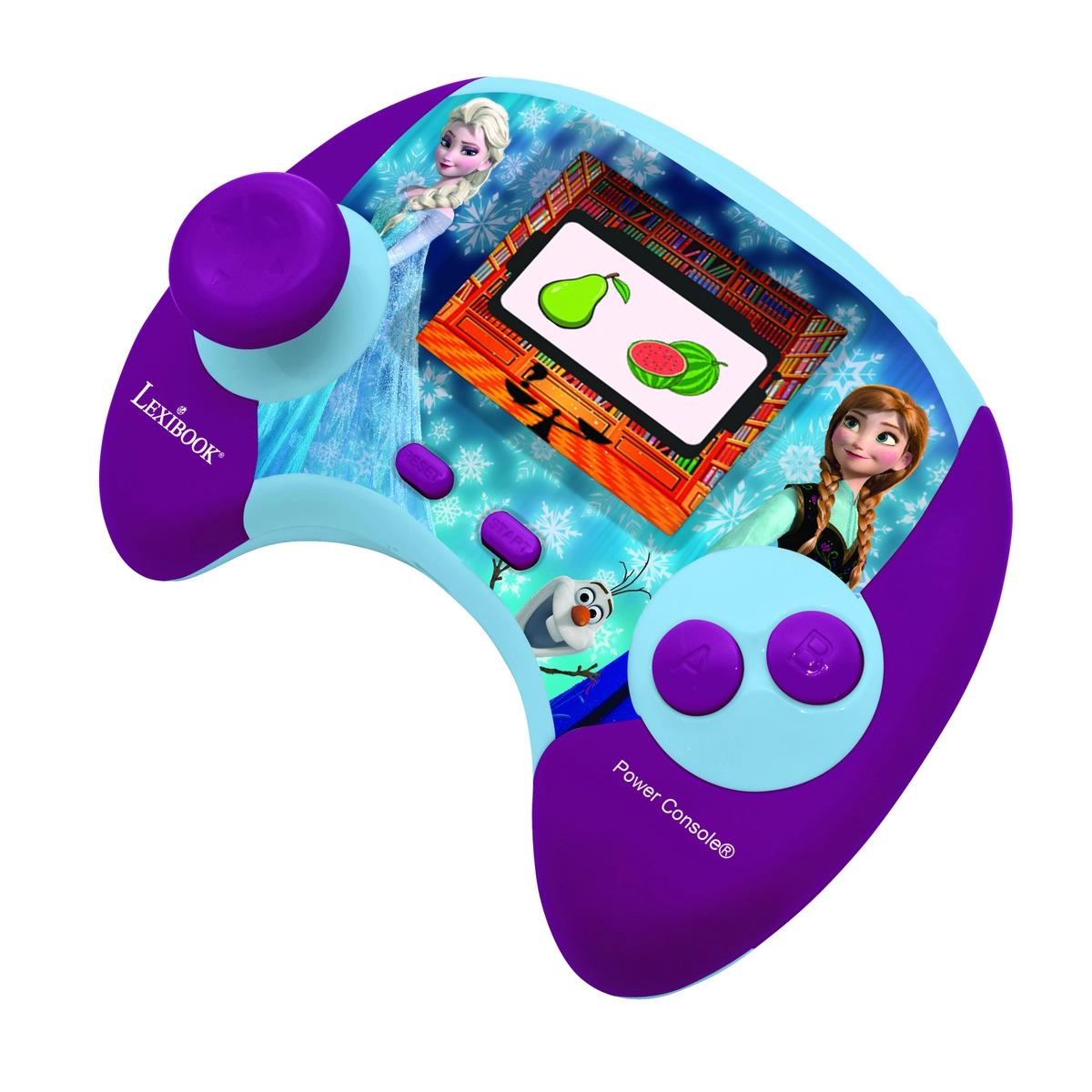 product/l/e/lexibook_jcg100fzi1_violet_2.jpg