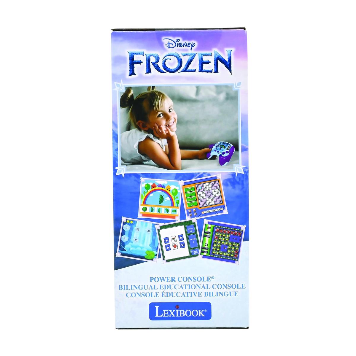 product/l/e/lexibook_jcg100fzi1_violet_3.jpg