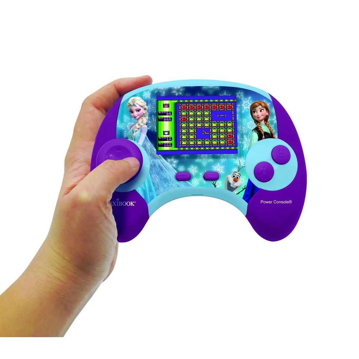 product/l/e/lexibook_jcg100fzi1_violet_4.jpg
