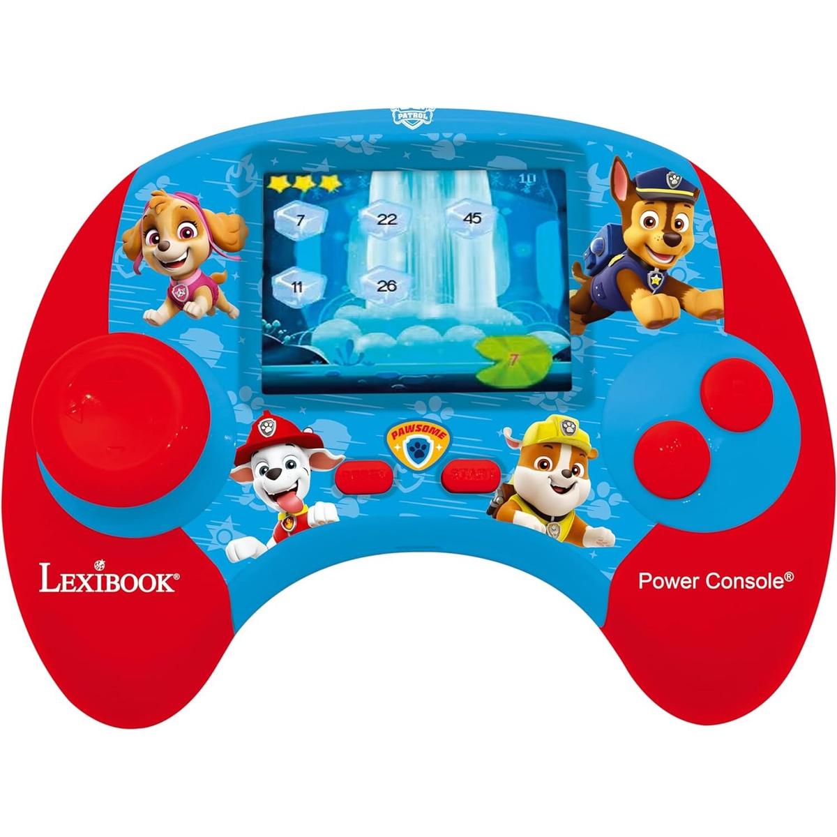 product/l/e/lexibook_jcg100pai1_bleu-rouge_1.jpg